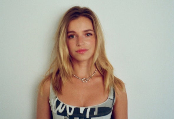 alex lerch like sasha hollander photo daniel eberly recommends sasha hollander pic