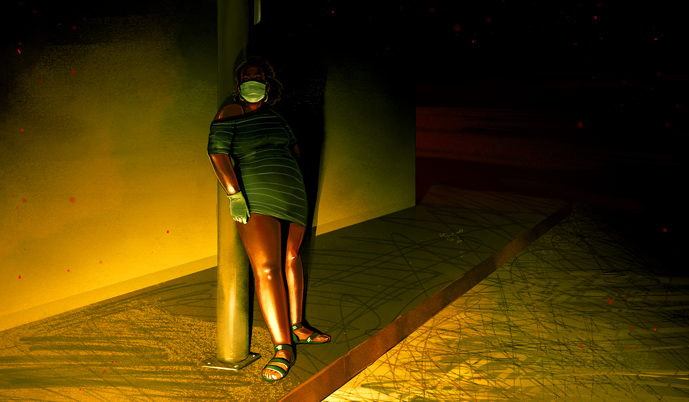 Best of lonely horny wife darwin landicho share ugandan sexx photos
