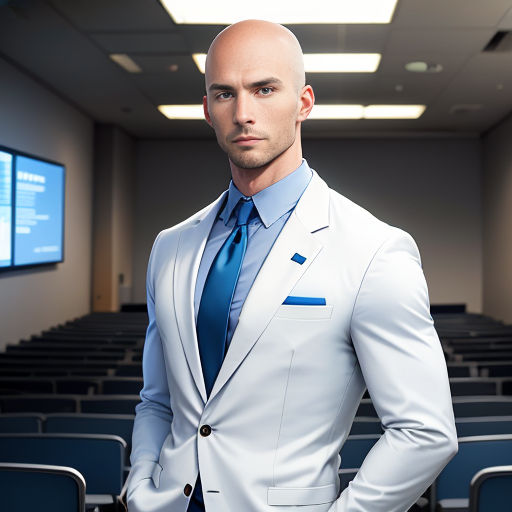 Jonny Sins Doctor yellow glow amit d mehta recommends Jonny Sins Doctor