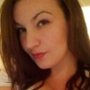 camerella gnd kayla - iggy azalea sextape video courtney devine porn star