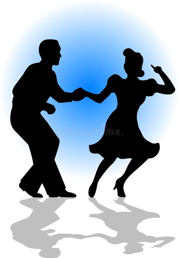 Best of Swinging sneor couples