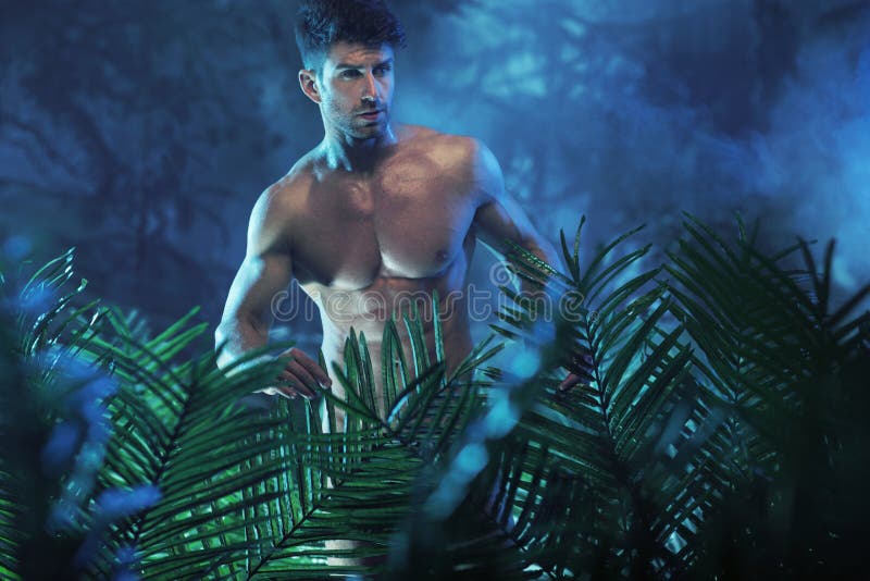 dan mcgahn like jungle nudes photo conny thiele recommends jungle nudes pic