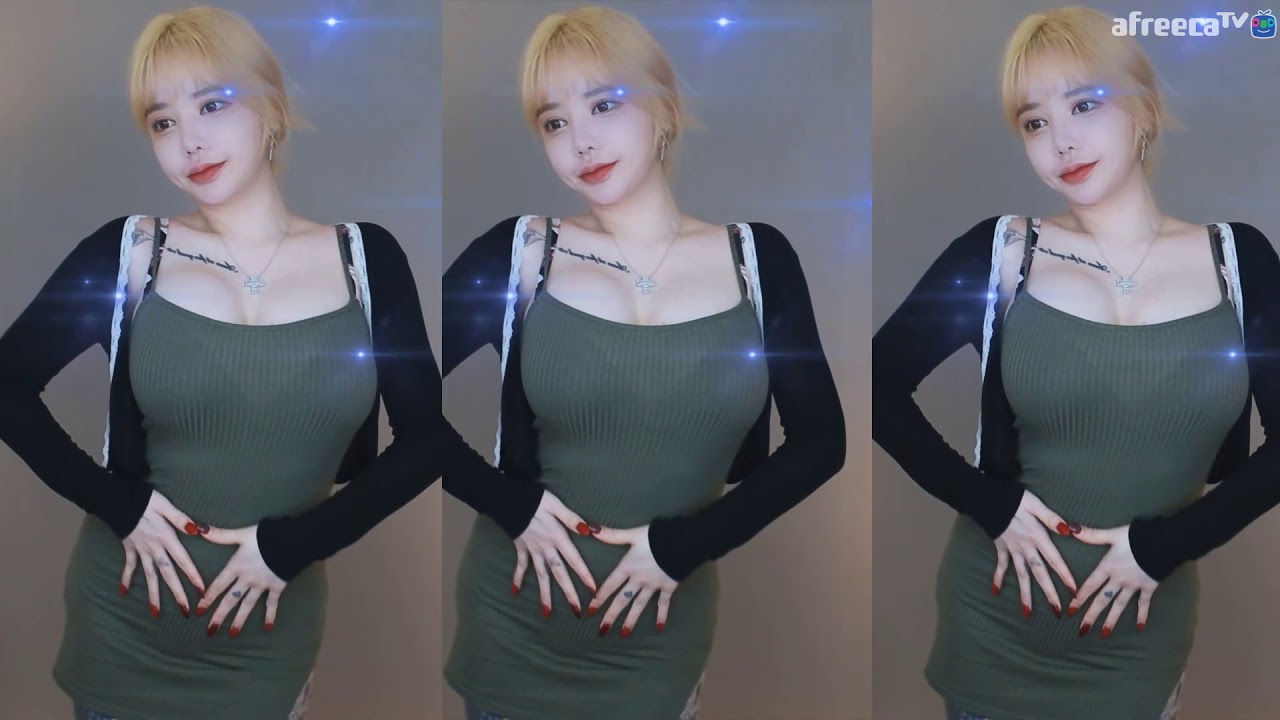 korean bj anal - bokep indo premium futa pony
