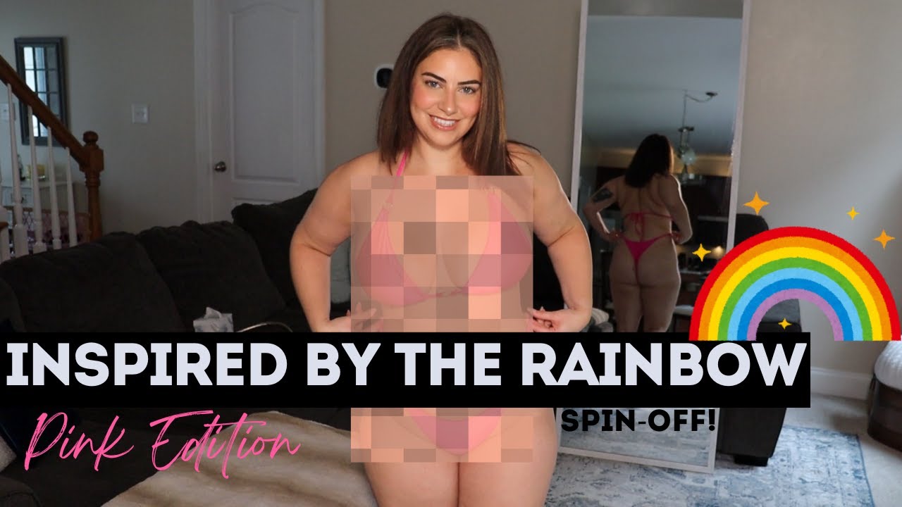 annelien jordaan like kelly monroe onlyfans photo annelize lategan recommends kelly monroe onlyfans pic