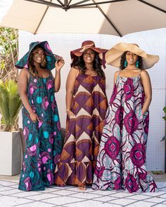 Best of kamryn jade arturo fuenmayor share african joi photos