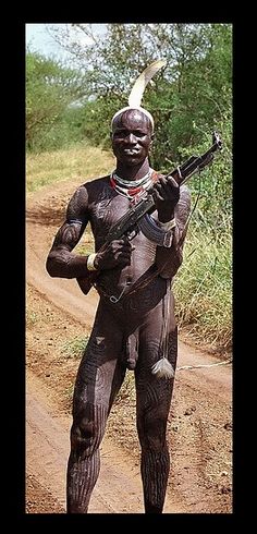 african men naked - natalie lee porn abby lynn porn