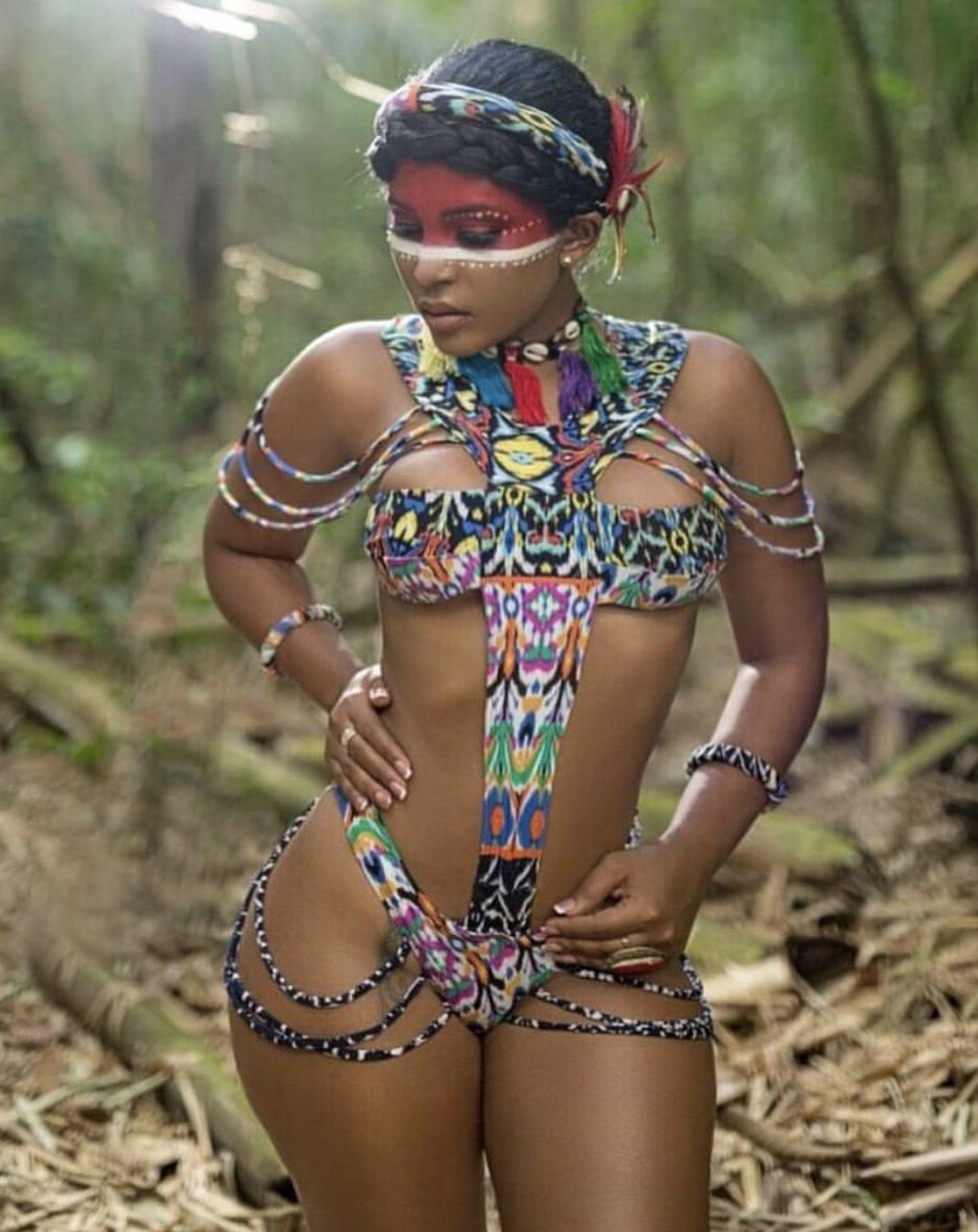 african native porn - petite pussy porn doll anal