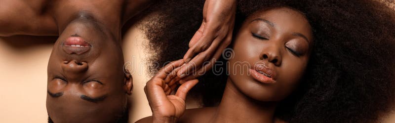dominque smith like african nude women photo angel oneil recommends african nude women pic