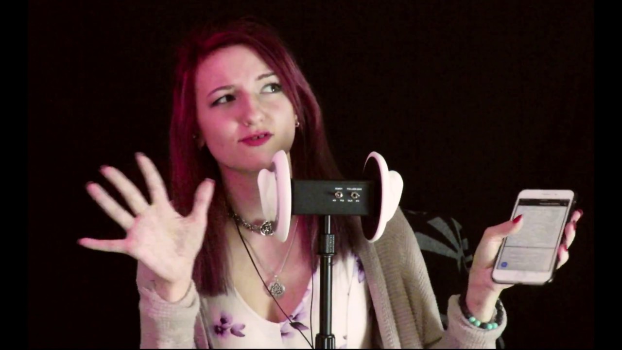 aftynrose asmr nude - zoe bloom nude gaby ortega blackedraw