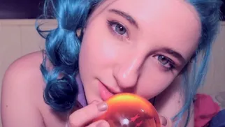 Aftynrose Onlyfans Leaks cum fountain chris cafiero recommends Aftynrose Onlyfans Leaks