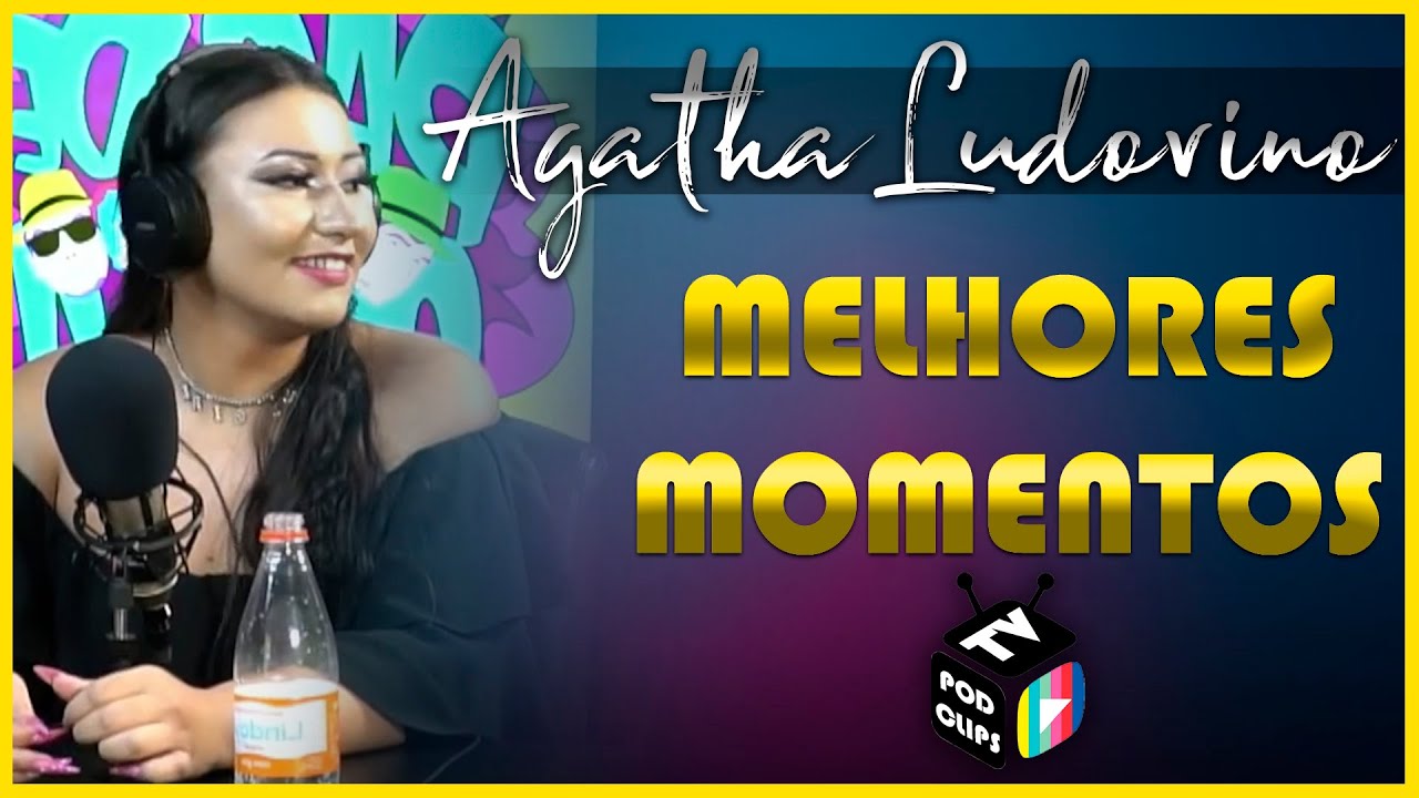 agatha ludovino hot body agatha ludovino