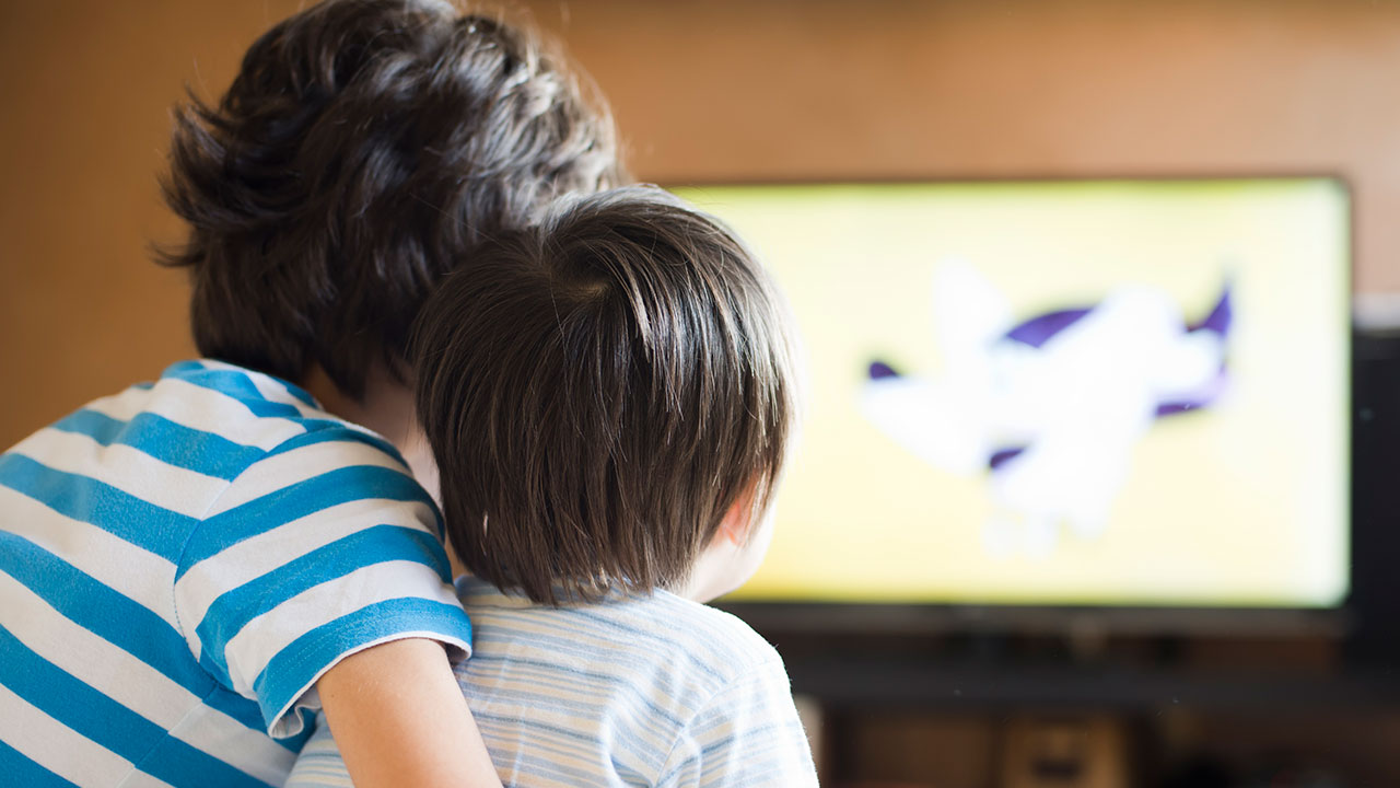 age play videos a camper age play videos
