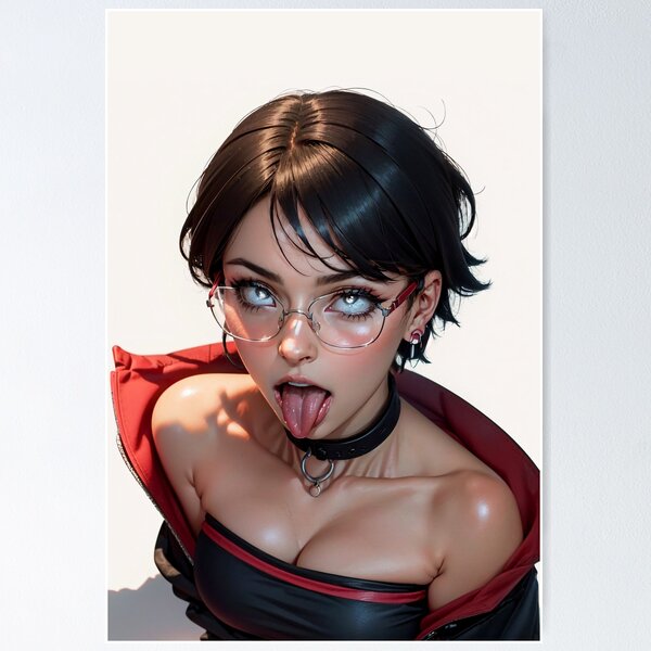 dawson boland recommends ahegao facial pic