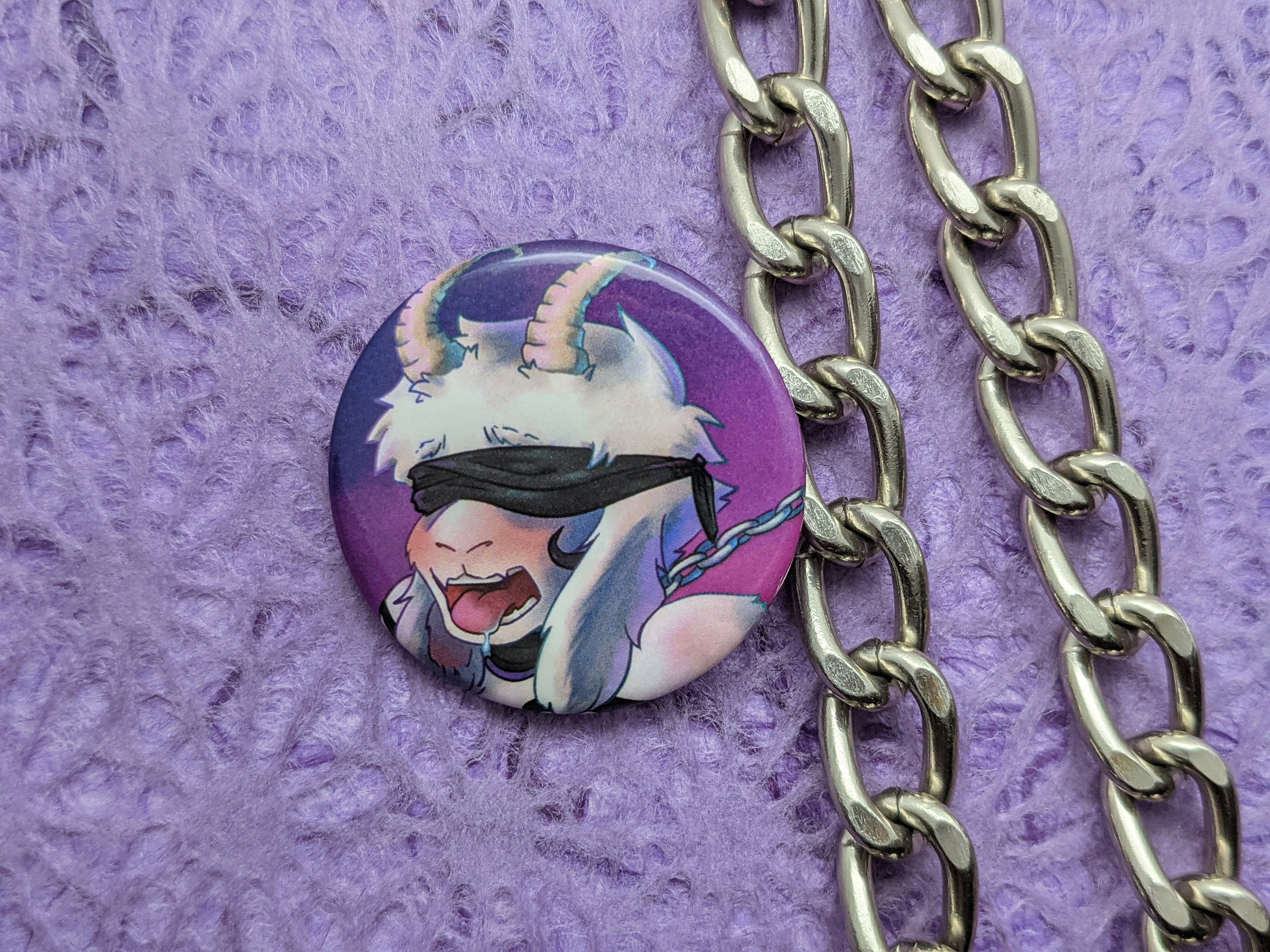 alexandra puckett like ahegao irl photo carrie bragg recommends ahegao irl pic