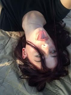 Mama fiona lesbian porn an assjob Ahegao Irl gold coast