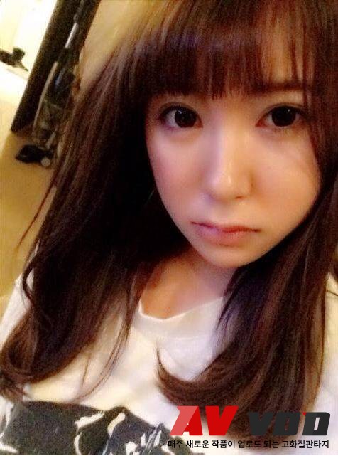 aisaka haruna - thong doggystyle ali corbin nude