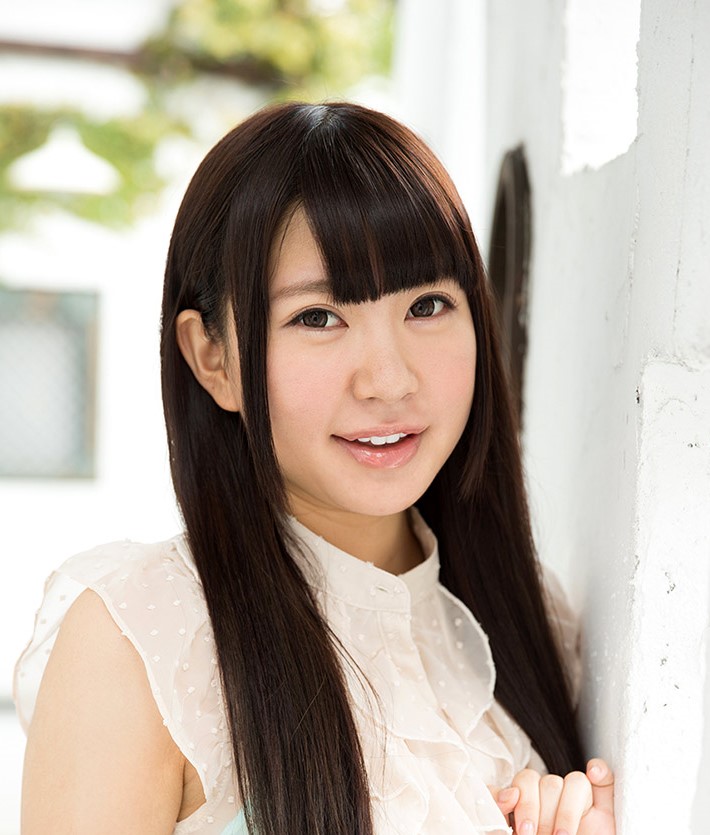 aisaka haruna - inexperienced blow job emily willissex