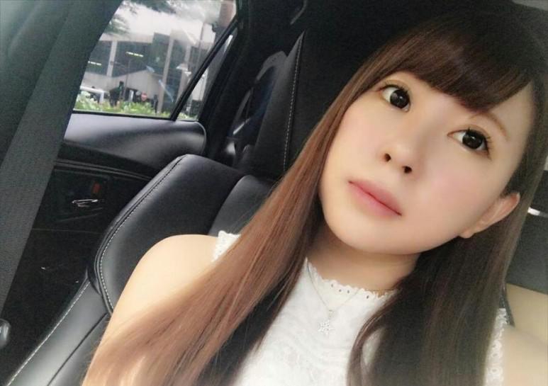 aisaka haruna - yen lachinita onlyfans inga c porn