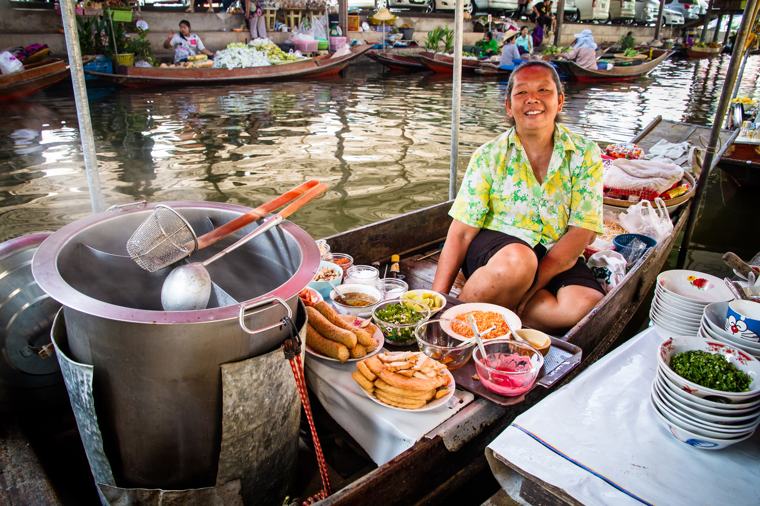 brandie dodd like aisian street meat photo brian prospere recommends aisian street meat pic