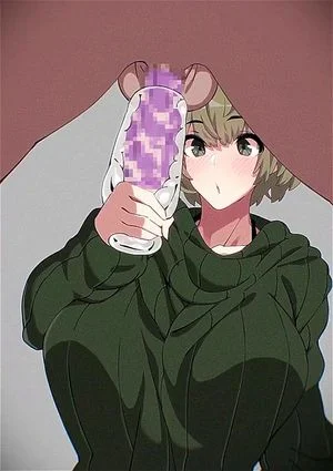 anuta anna recommends akina chan porn pic