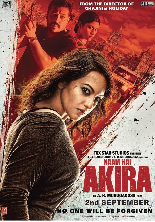 angela layson recommends akira cam david w george add akira cam photo