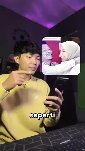 andy jie recommends Alahna Ly Porn