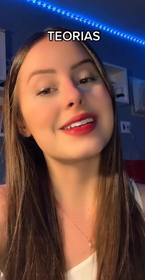 alit gusti recommends Alanna Ackerman