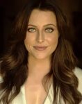 adam bodnarchuk like alanna ackerman photo cliff buchkoski recommends alanna ackerman pic