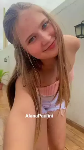 charlene england like alanna ackerman photo dinesh sachdev recommends alanna ackerman pic