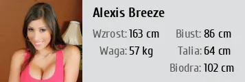 Best of Alaxis breeze