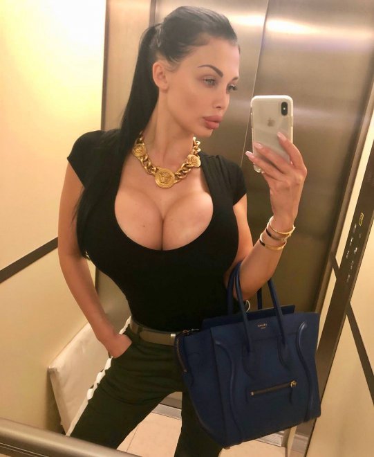 aletta ocean porn film - misty dawn porn elizabeth rabbit xxx