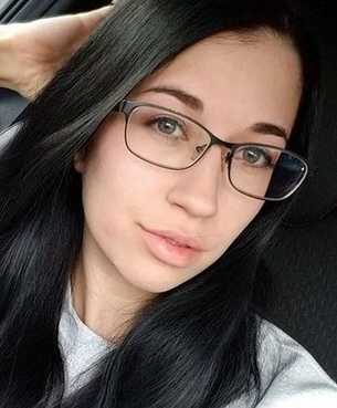 alex coal pov - bi sexual pron miu shiromine