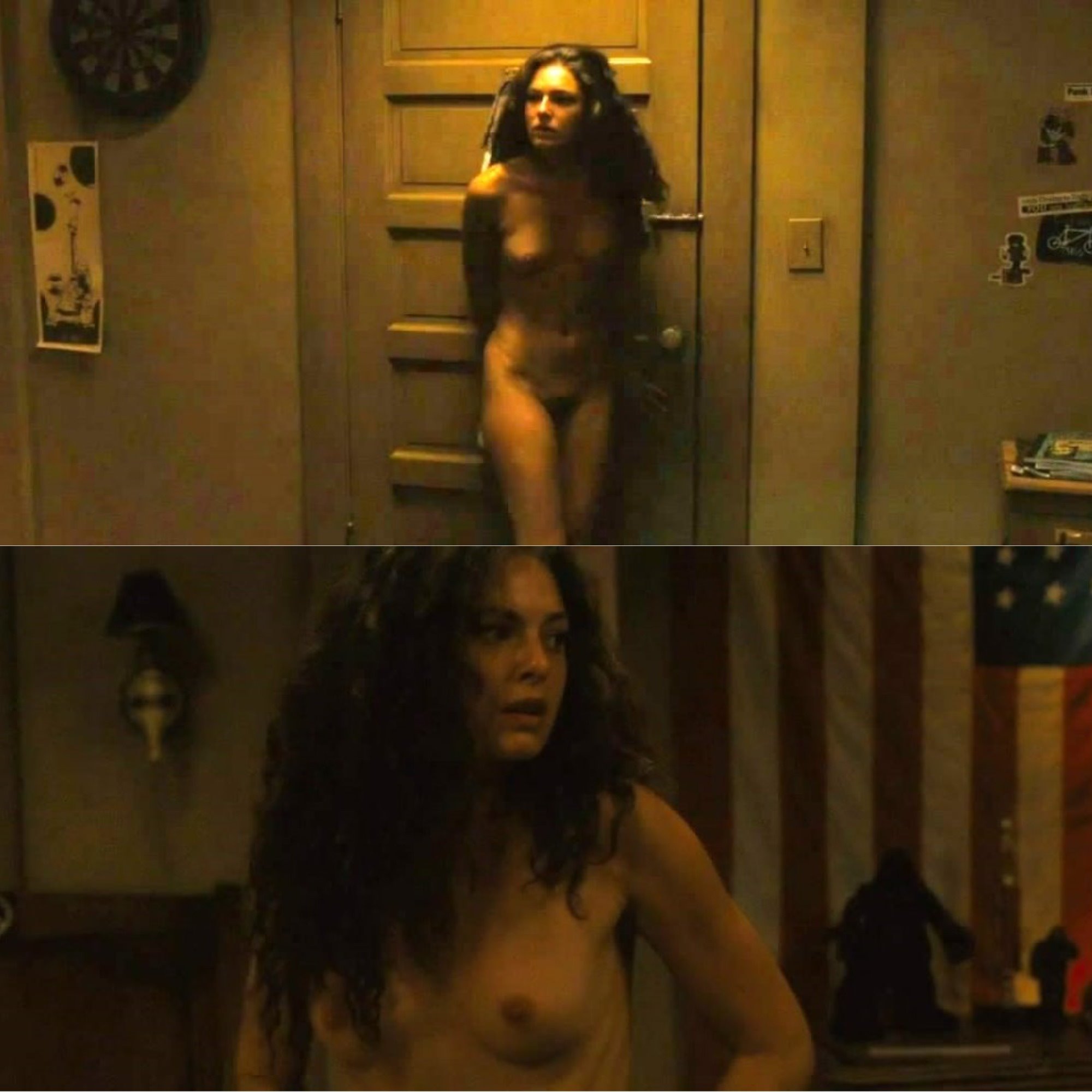 alexa davalos hot - bokep ngintip indo mother and daughter lesbian porn videos