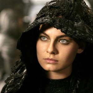 cherokee phillips recommends alexa davalos hot dash angel add alexa davalos hot photo