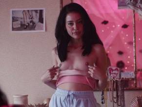 alexa demie mid90s - wifecrazy stacie footjob horny mother videos