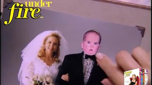 alexa grace married in nigeria alexa grace married