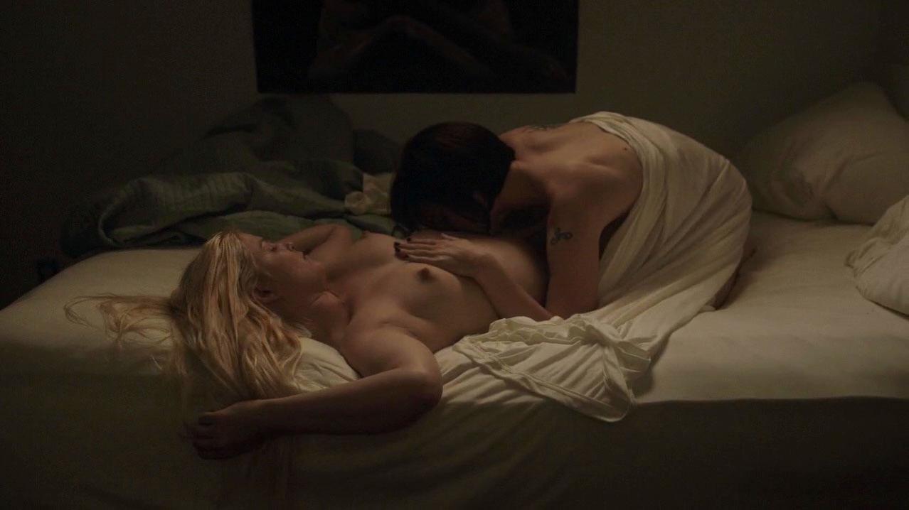 alexandra breckenridge nude - university of arizona porn big creamy boobs