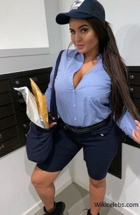 alexas morgan leaked - ecuatorianas onlyfans free hardcore mastubation