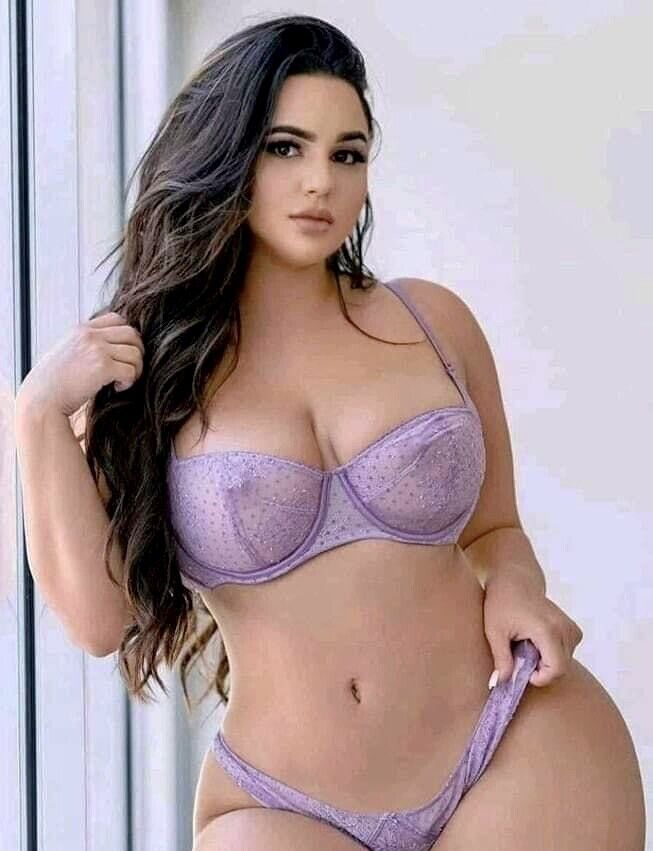 birinderjit singh like alexas morgan naked photo ab pena recommends alexas morgan naked pic