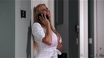 alexis fawx seth gamble - galadriel stineman naked pegging live cams