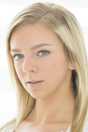 alexis fawx tiffany watson - teens leaked porn panty porn stories
