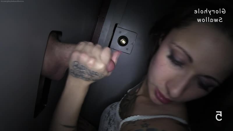 ahmed madbouly share lily kawaii anal