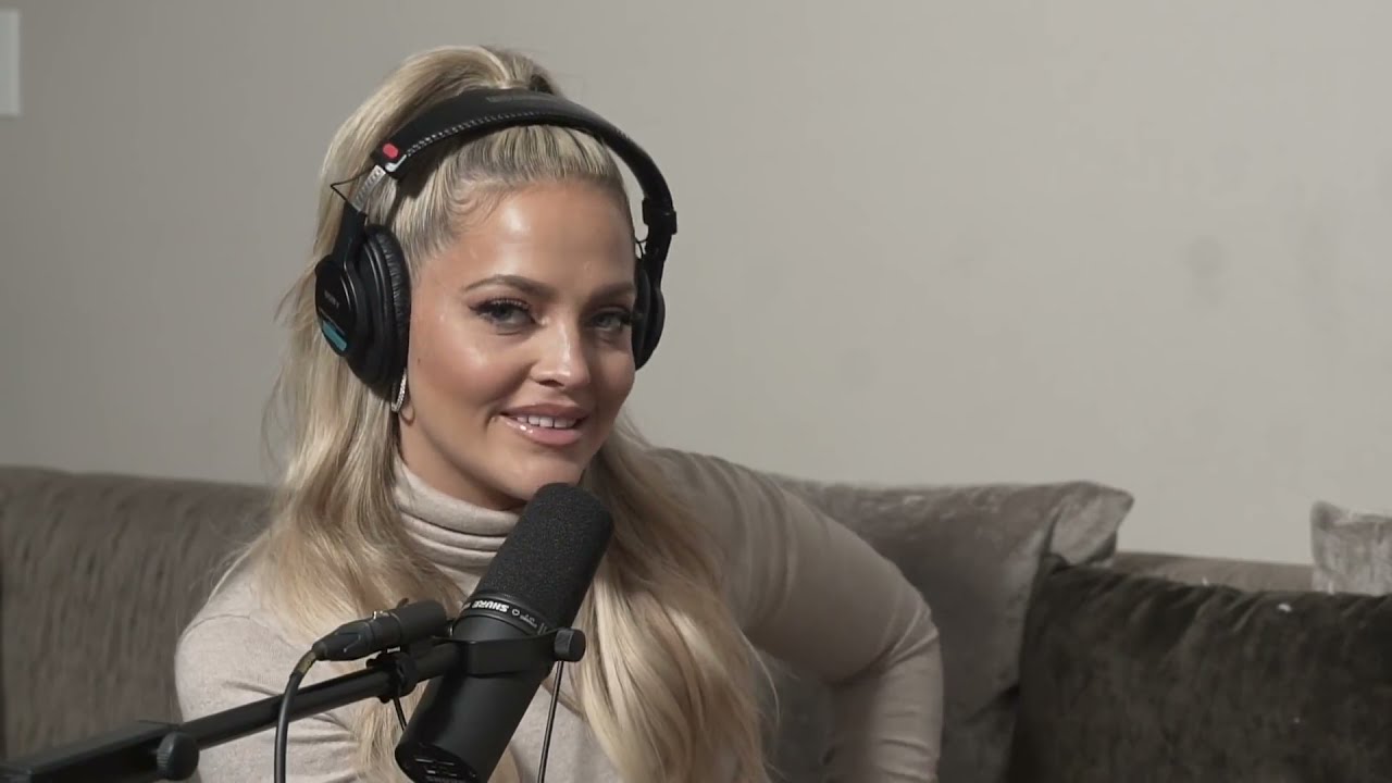 alexis texas jada stevens - extream insertions danish porn videos