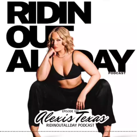 Alexxis Allure dicken titten curtis metzger recommends Alexxis Allure