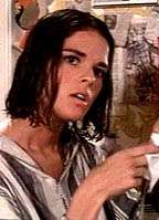 Top pics of debbie mohring's XXX archive agnes magsino add photo