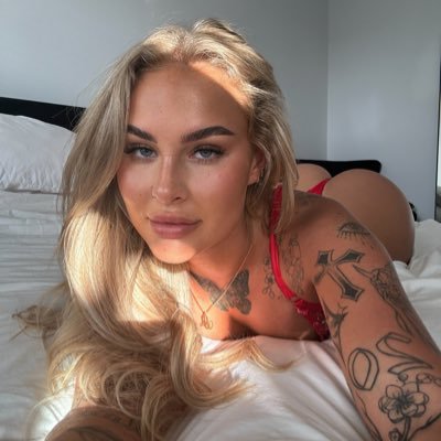 Best of maddy may window light charlie blaine share ali rose bbc photos