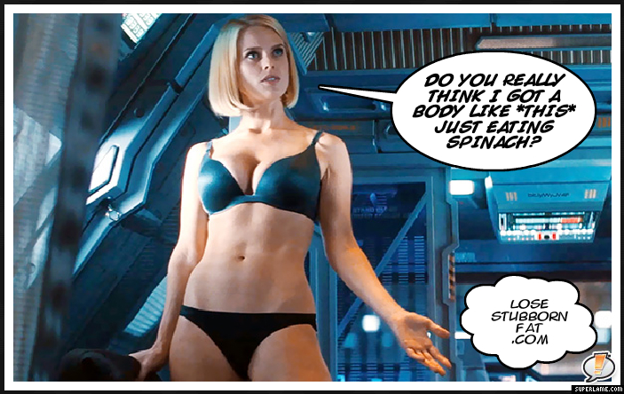 betty rossell like alice eve hottest photo amir nazirul recommends alice eve hottest pic