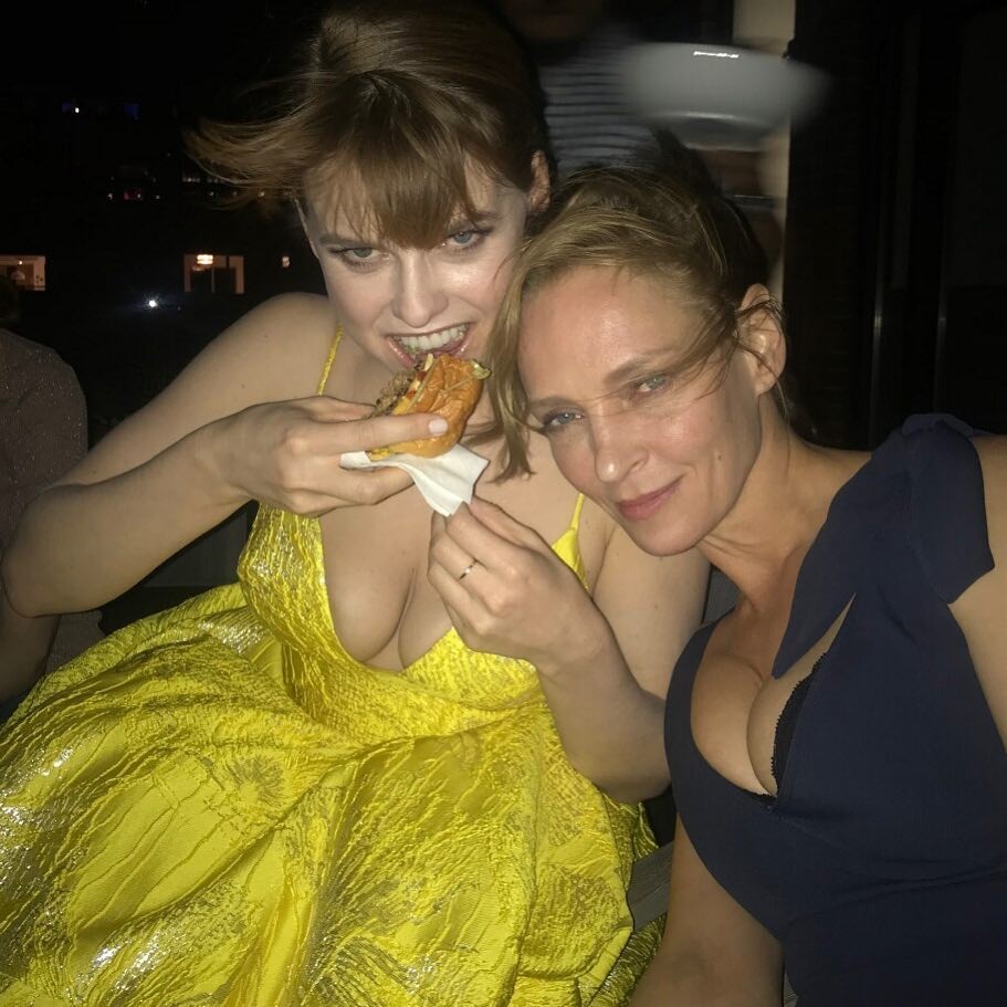 Alice Eve Leaked squirting orgy carol a reynolds recommends Alice Eve Leaked