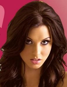 alice goodwin video - sin sage rachel ray nude