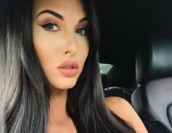 alice goodwin video - black older women masturbating danielle delaunay naked